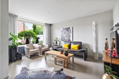 Armagnaclaan 56 Eindhoven-2.jpg
